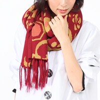 七瀬陸をモチーフにしたアイテムの使用イメージ。