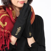 七瀬陸をモチーフにしたアイテムの使用イメージ。