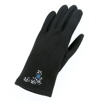 十龍之介モデルの手袋。