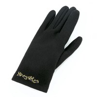 逢坂壮五モデルの手袋。