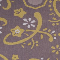 逢坂壮五モデルのストール。