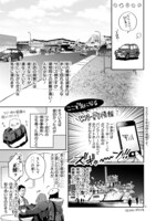 「3泊4日ホワイトホース オーロラツアーの旅」より。