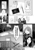 「3泊4日ホワイトホース オーロラツアーの旅」より。