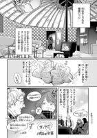 「3泊4日ホワイトホース オーロラツアーの旅」より。