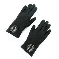 九条天モデルの手袋。