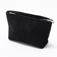 九条天モデルのポーチ。