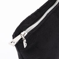 九条天モデルのポーチ。