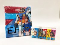 11月1日に発売される、丸紅紙パルプ販売とのコラボティッシュ。