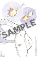 こみらの！参加店特典