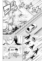 「ID:INVADED イド:インヴェイデッド #BRAKE BROKEN」第1話より。