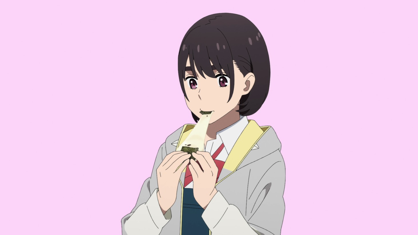 第1弾ムービーより。