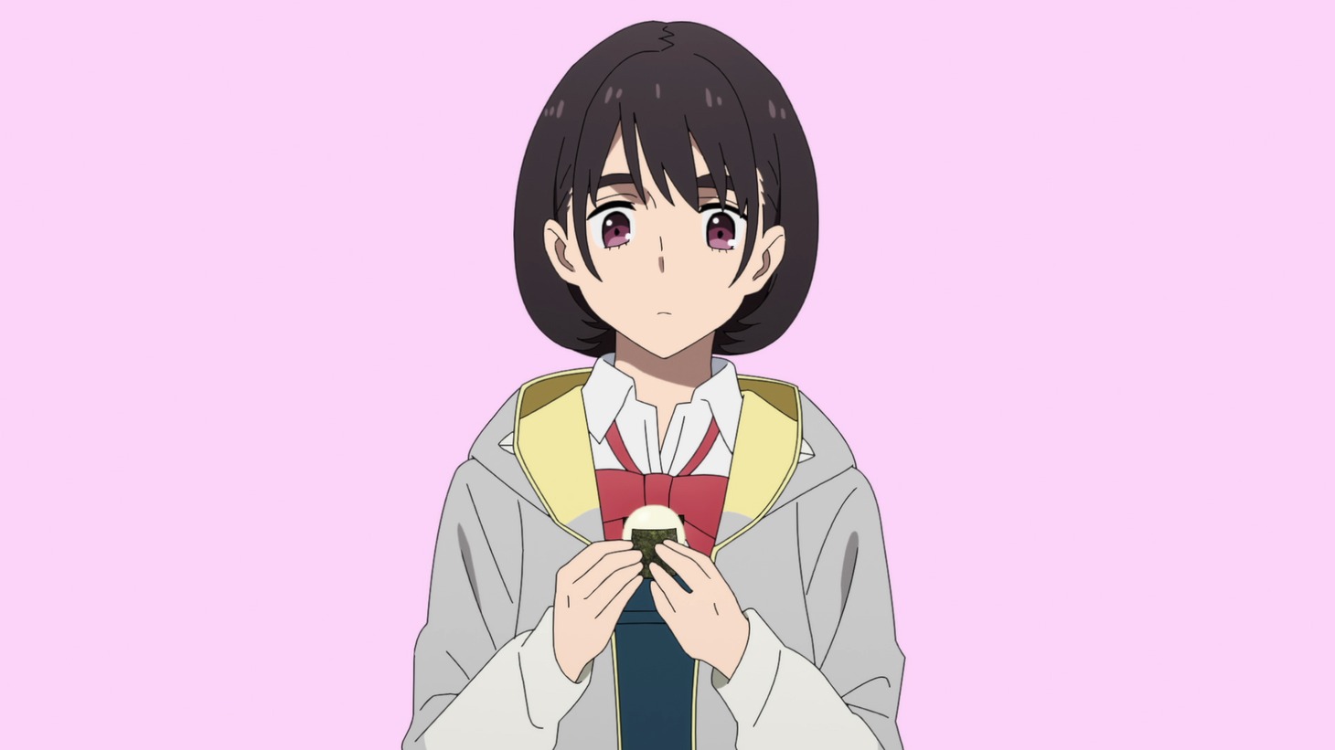 第1弾ムービーより。