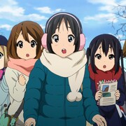 「京都ヒストリカ国際映画祭」でアニメ史辿る上映、「白蛇伝」や京アニ作品も