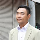 20年後描く「サザエさん」SPドラマ、ノリスケ役に八嶋智人「親近感があった」
