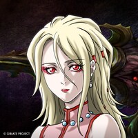 船田キャスリーン