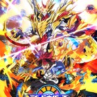 スマホカードゲーム「Shadowverse」TVアニメ化!ビジュアルに少年とドラゴン