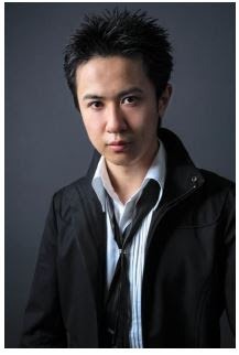 杉田智和