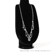 「バースデーネックレス 手塚」