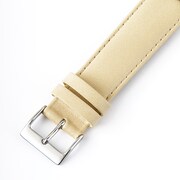 青葉城西高校モデルの腕時計。