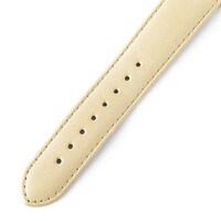 青葉城西高校モデルの腕時計。