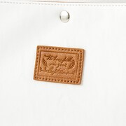 青葉城西高校モデルのバッグ。