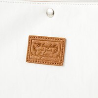 青葉城西高校モデルのバッグ。