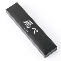 烏野高校モデルの腕時計ケース。