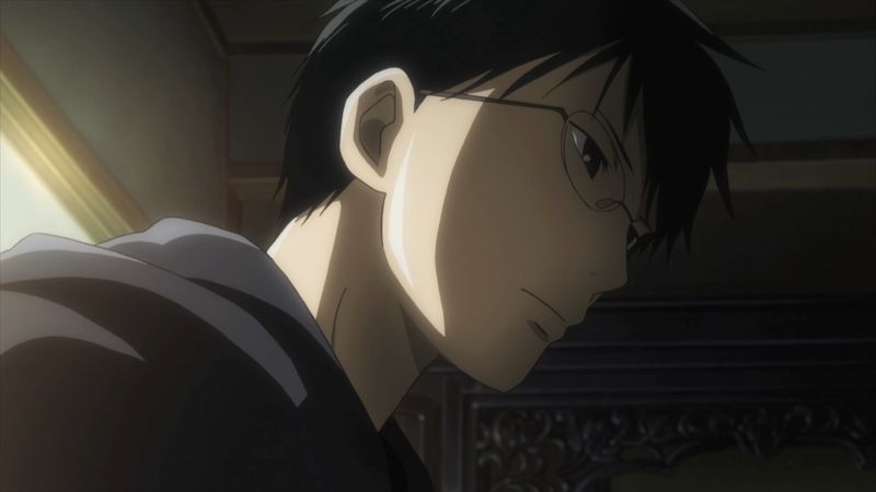アニメ「ちはやふる」シリーズより。