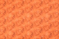 烏野高校モデルのバッグ。