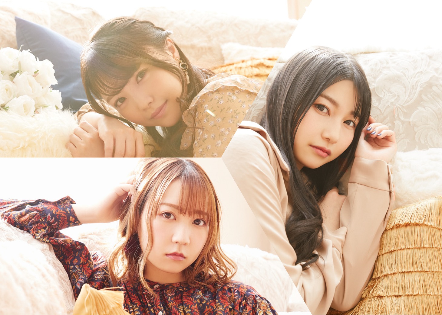 TrySail