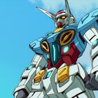 劇場版「Gレコ」第1部、富野監督が絵コンテ担当した予告映像&TVCM