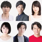 「四月は君の嘘」ミュージカル化!公生は小関裕太&木村達成、かをりは生田絵梨花