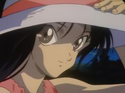 「星界の戦旗」より。