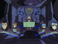 「星界の戦旗」より。