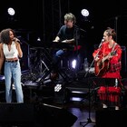 「キャロチュー」2ndライブはシベールも参加「チューズデイのために歌いました」