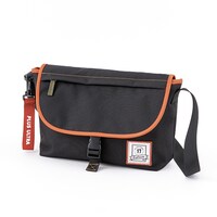 「爆豪勝己 モデル ショルダーバッグ」