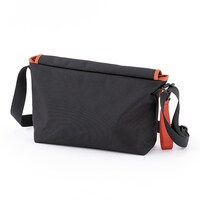 「爆豪勝己 モデル ショルダーバッグ」