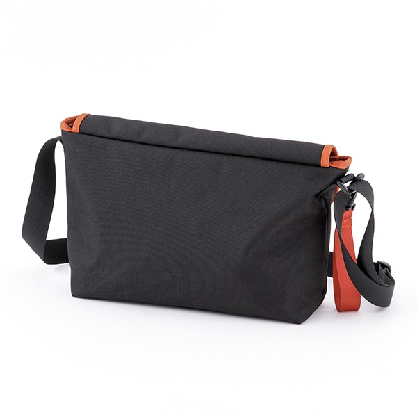 「爆豪勝己 モデル ショルダーバッグ」