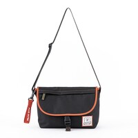 「爆豪勝己 モデル ショルダーバッグ」