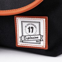 「爆豪勝己 モデル ショルダーバッグ」