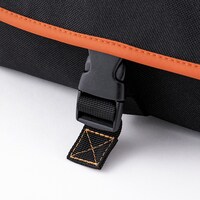 「爆豪勝己 モデル ショルダーバッグ」