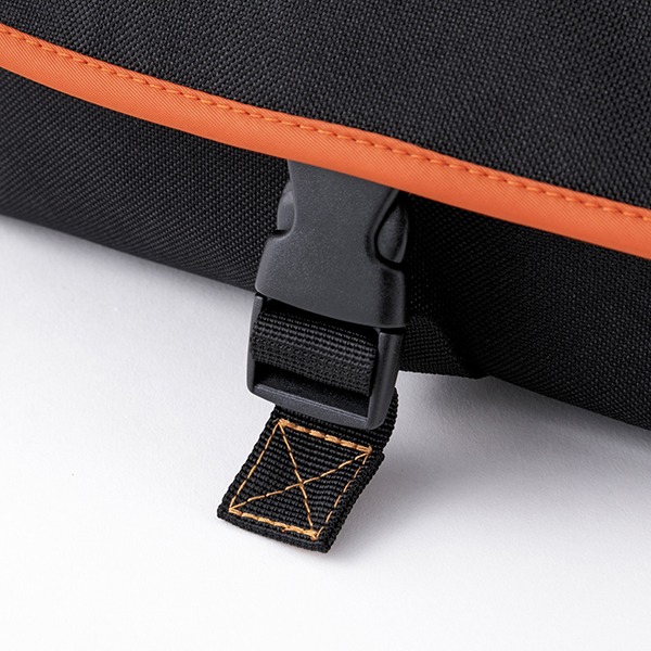 「爆豪勝己 モデル ショルダーバッグ」