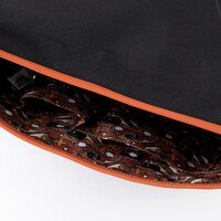 「爆豪勝己 モデル ショルダーバッグ」