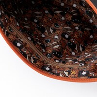 「爆豪勝己 モデル ショルダーバッグ」