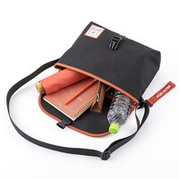 「爆豪勝己 モデル ショルダーバッグ」