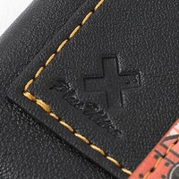 「爆豪勝己 モデルスマートフォンケース」