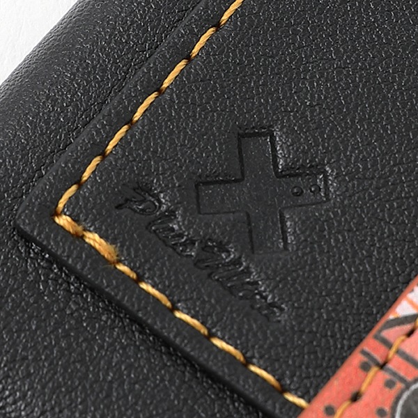 「爆豪勝己 モデルスマートフォンケース」