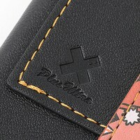 「爆豪勝己 モデルスマートフォンケース」