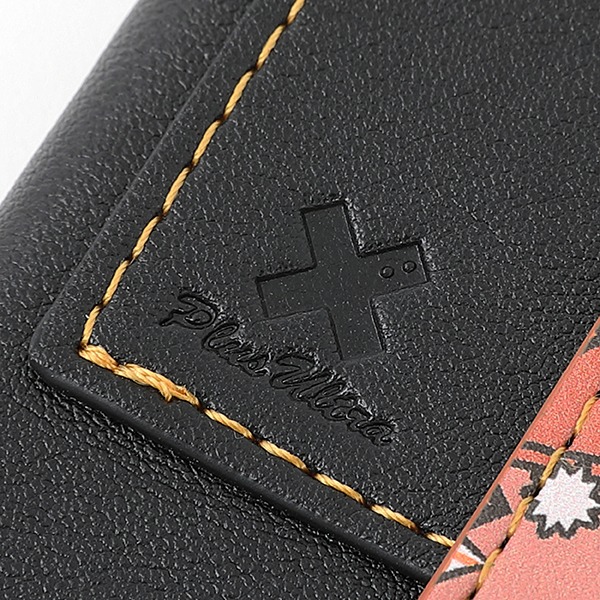 「爆豪勝己 モデルスマートフォンケース」