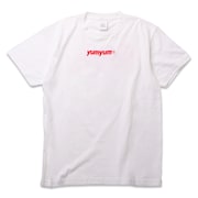 「CHAI×マキヒロチ Tシャツ」